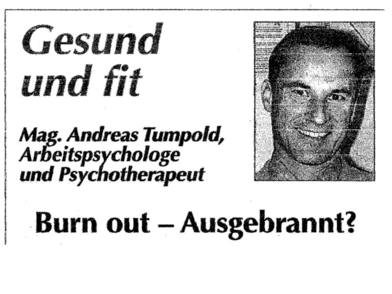 Burn out - Ausgebrannt.jpg